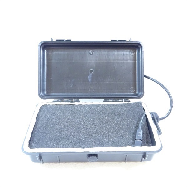 ＥＣＨＯＭＡＰ　ＵＨＤ２５２ＣＶ